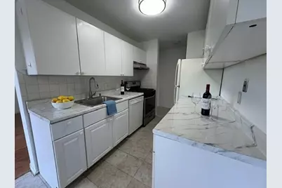 18 Shrewsbury Green Dr #K, Shrewsbury, MA 01545 - Photo 5