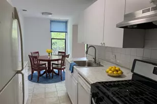18 Shrewsbury Green Dr, Shrewsbury, MA 01545 - Photo 19
