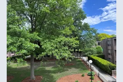 18 Shrewsbury Green Dr #K, Shrewsbury, MA 01545 - Photo 15