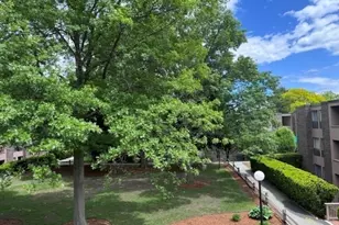18 Shrewsbury Green Dr, Shrewsbury, MA 01545 - Photo 15