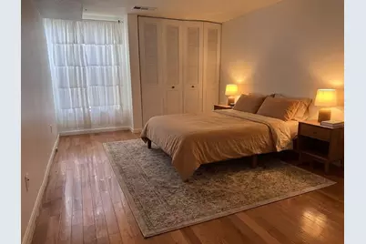 18 Shrewsbury Green Dr #K, Shrewsbury, MA 01545 - Photo 13