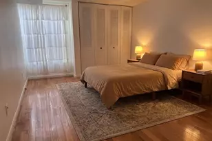 18 Shrewsbury Green Dr, Shrewsbury, MA 01545 - Photo 13