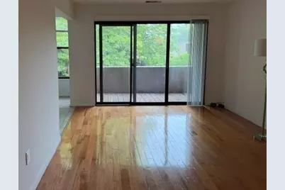 18 Shrewsbury Green Dr #K, Shrewsbury, MA 01545 - Photo 11