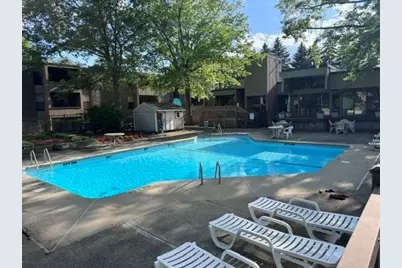 18 Shrewsbury Green Dr #K, Shrewsbury, MA 01545 - Photo 17