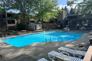 18 Shrewsbury Green Dr, Shrewsbury, MA 01545 - Photo 17