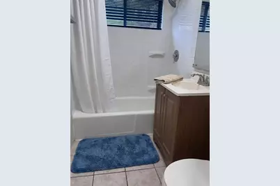 18 Shrewsbury Green Dr #K, Shrewsbury, MA 01545 - Photo 11