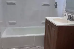 18 Shrewsbury Green Dr, Shrewsbury, MA 01545 - Photo 11
