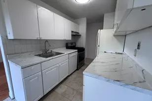 18 Shrewsbury Green Dr, Shrewsbury, MA 01545 - Photo 5