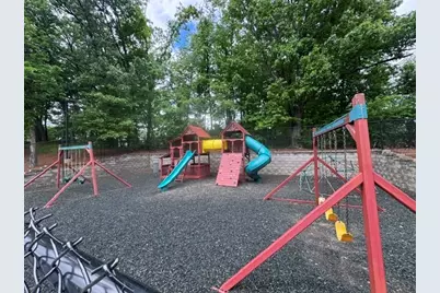 18 Shrewsbury Green Dr #K, Shrewsbury, MA 01545 - Photo 17