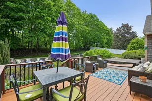 2 Berkley Cir, Hingham, MA 02043 - Photo 29
