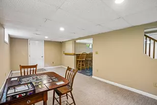 2 Berkley Cir, Hingham, MA 02043 - Photo 13