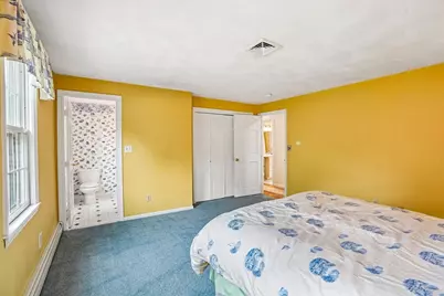 2 Berkley Cir, Hingham, MA 02043 - Photo 27