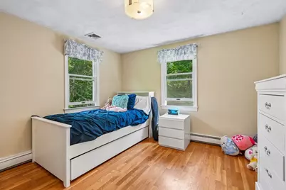 2 Berkley Cir, Hingham, MA 02043 - Photo 21