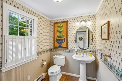 2 Berkley Cir, Hingham, MA 02043 - Photo 35