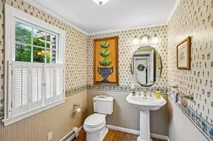 2 Berkley Cir, Hingham, MA 02043 - Photo 35