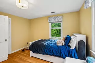 2 Berkley Cir, Hingham, MA 02043 - Photo 31