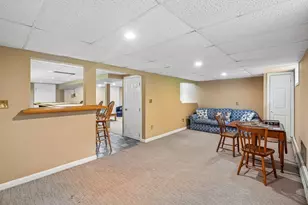 2 Berkley Cir, Hingham, MA 02043 - Photo 13