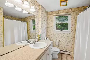 2 Berkley Cir, Hingham, MA 02043 - Photo 29