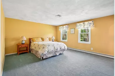 2 Berkley Cir, Hingham, MA 02043 - Photo 15