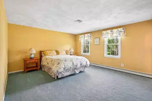 2 Berkley Cir, Hingham, MA 02043 - Photo 15