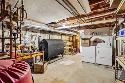 2 Berkley Cir, Hingham, MA 02043 - Photo 11