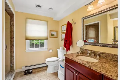2 Berkley Cir, Hingham, MA 02043 - Photo 23