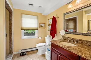 2 Berkley Cir, Hingham, MA 02043 - Photo 23