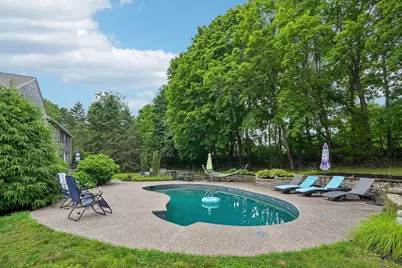 2 Berkley Cir, Hingham, MA 02043 - Photo 9