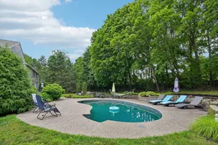 2 Berkley Cir, Hingham, MA 02043 - Photo 9