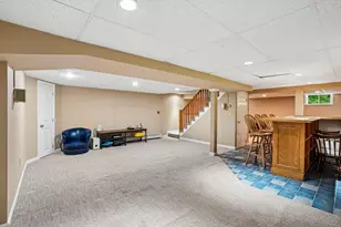 2 Berkley Cir, Hingham, MA 02043 - Photo 17