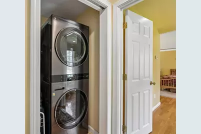 2 Berkley Cir, Hingham, MA 02043 - Photo 23