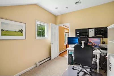 2 Berkley Cir, Hingham, MA 02043 - Photo 19