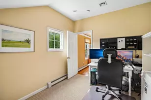 2 Berkley Cir, Hingham, MA 02043 - Photo 19
