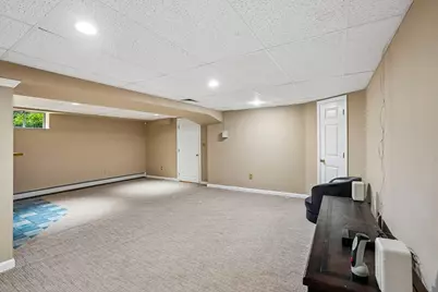 2 Berkley Cir, Hingham, MA 02043 - Photo 15