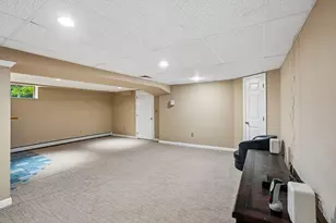 2 Berkley Cir, Hingham, MA 02043 - Photo 15
