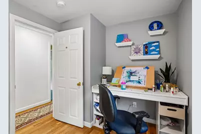 2 Berkley Cir, Hingham, MA 02043 - Photo 25