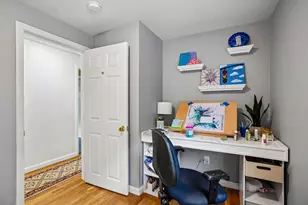 2 Berkley Cir, Hingham, MA 02043 - Photo 25