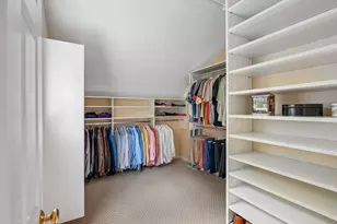 2 Berkley Cir, Hingham, MA 02043 - Photo 27