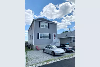 11 Moreland Ave July & Aug #summer, Hull, MA 02045 - Photo 1