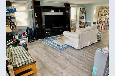 11 Moreland Ave July & Aug #summer, Hull, MA 02045 - Photo 5