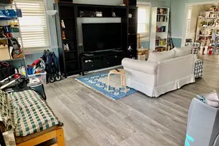 11 Moreland Ave July & Aug, Hull, MA 02045 - Photo 5