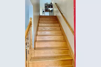 11 Moreland Ave July & Aug #summer, Hull, MA 02045 - Photo 9