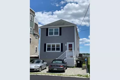 11 Moreland Ave July & Aug #summer, Hull, MA 02045 - Photo 3