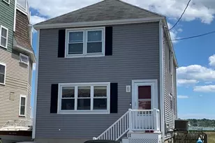 11 Moreland Ave July & Aug, Hull, MA 02045 - Photo 3