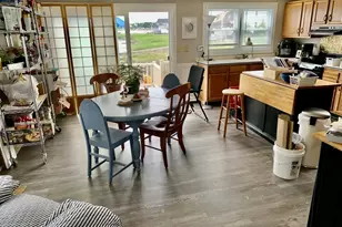11 Moreland Ave July & Aug, Hull, MA 02045 - Photo 7