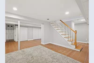 4 Meadow Ln, Walpole, MA 02081 - Photo 35