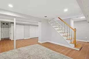 4 Meadow Ln, Walpole, MA 02081 - Photo 35