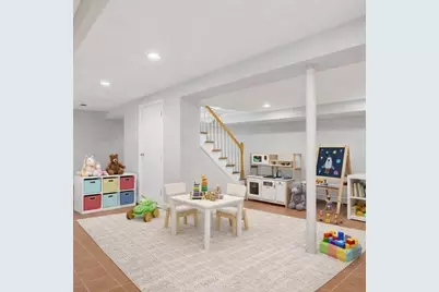 4 Meadow Ln, Walpole, MA 02081 - Photo 31