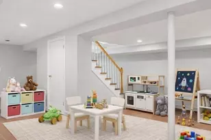 4 Meadow Ln, Walpole, MA 02081 - Photo 31