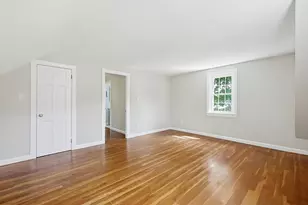 4 Meadow Ln, Walpole, MA 02081 - Photo 27